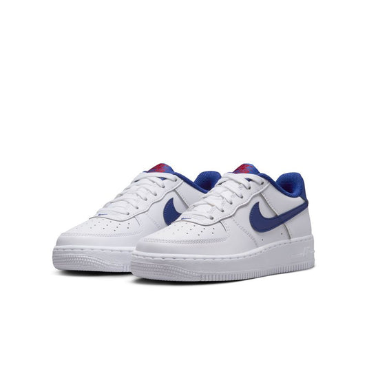 Y Nike Air Force 1 FV5948-119
