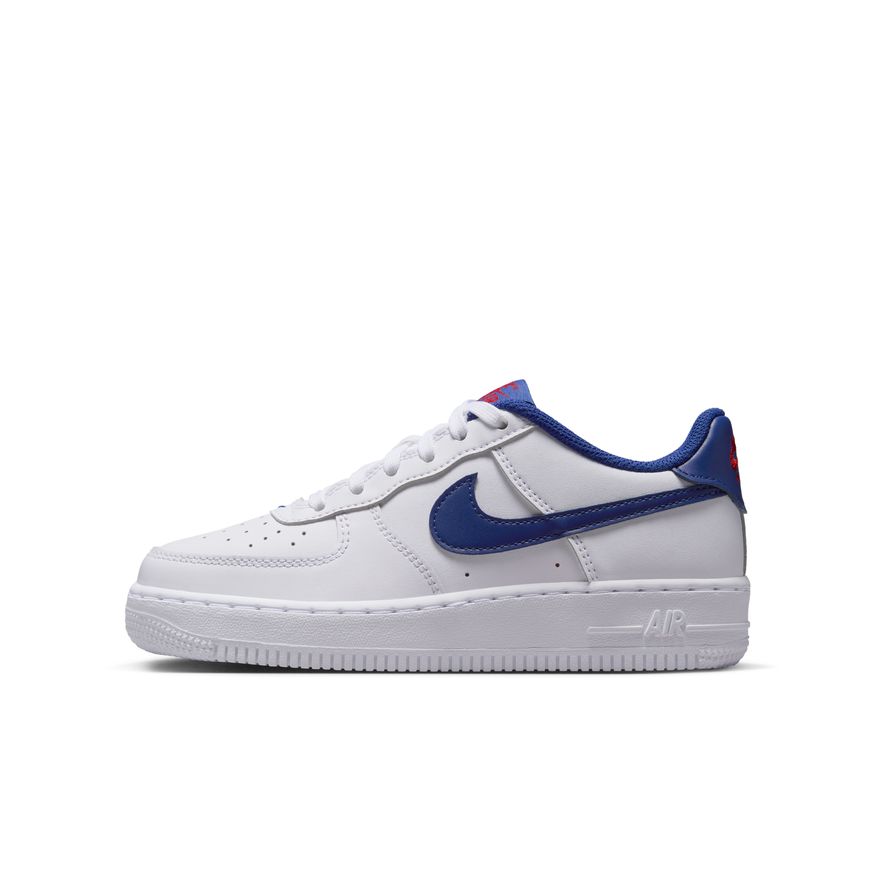 Y Nike Air Force 1 FV5948-119