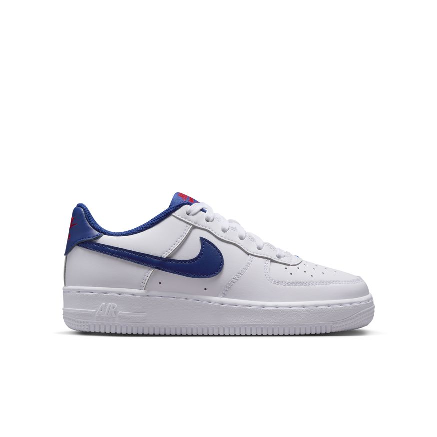 Y Nike Air Force 1 FV5948-119