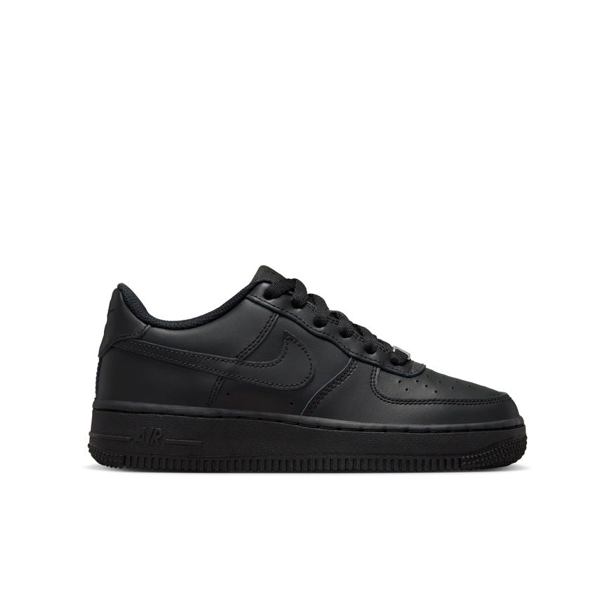Y Nike Air Force 1 LE FV5951-001