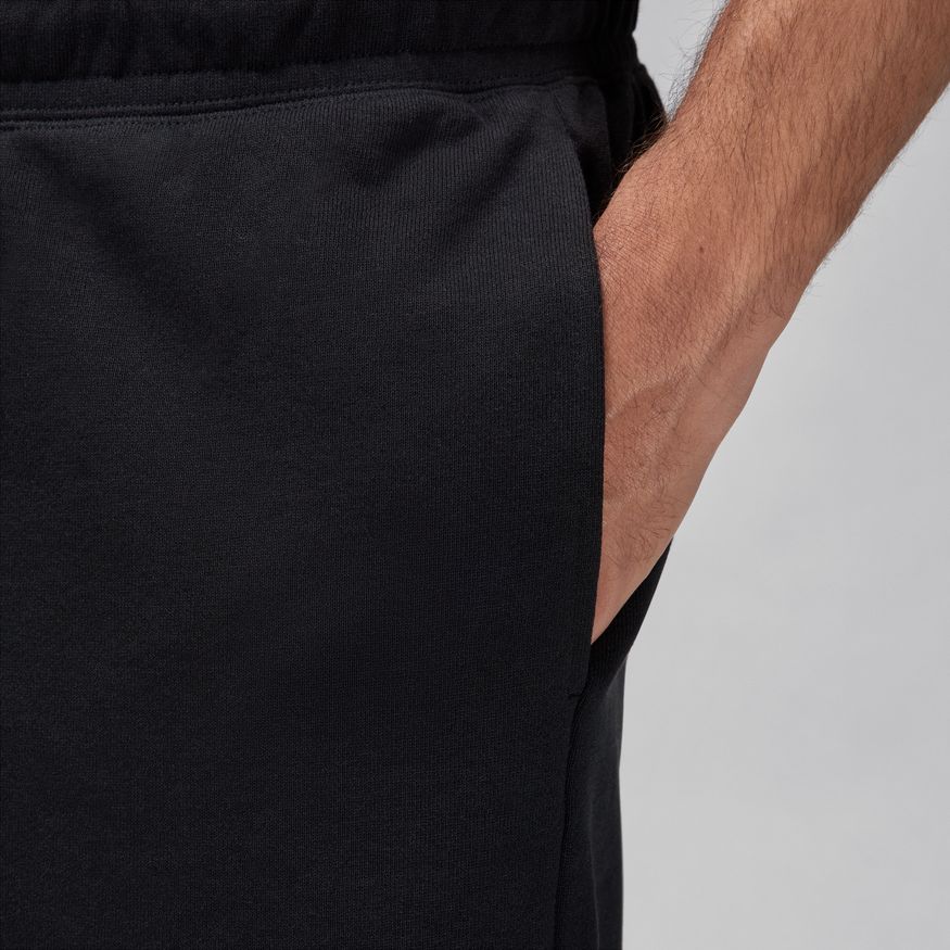 M Jordan Flight Fleece FV7257-010