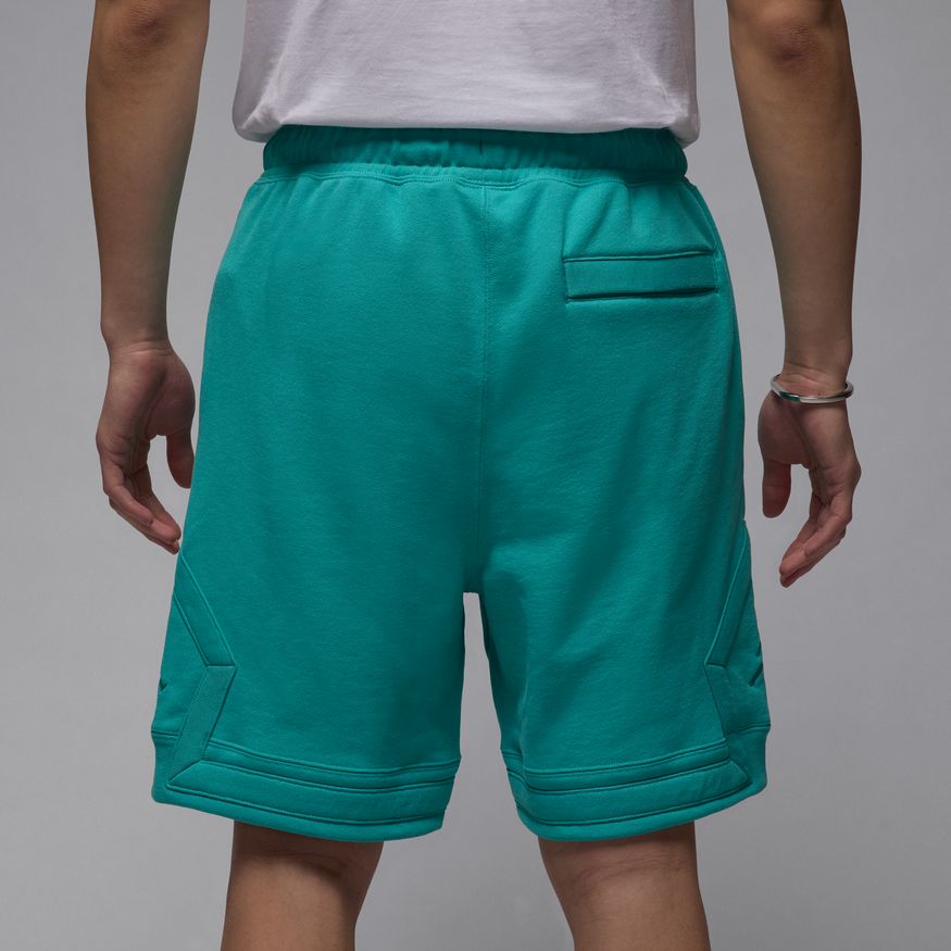 M Jordan Flight Fleece FV7257-392