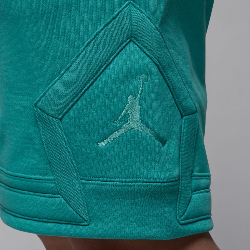 M Jordan Flight Fleece FV7257-392