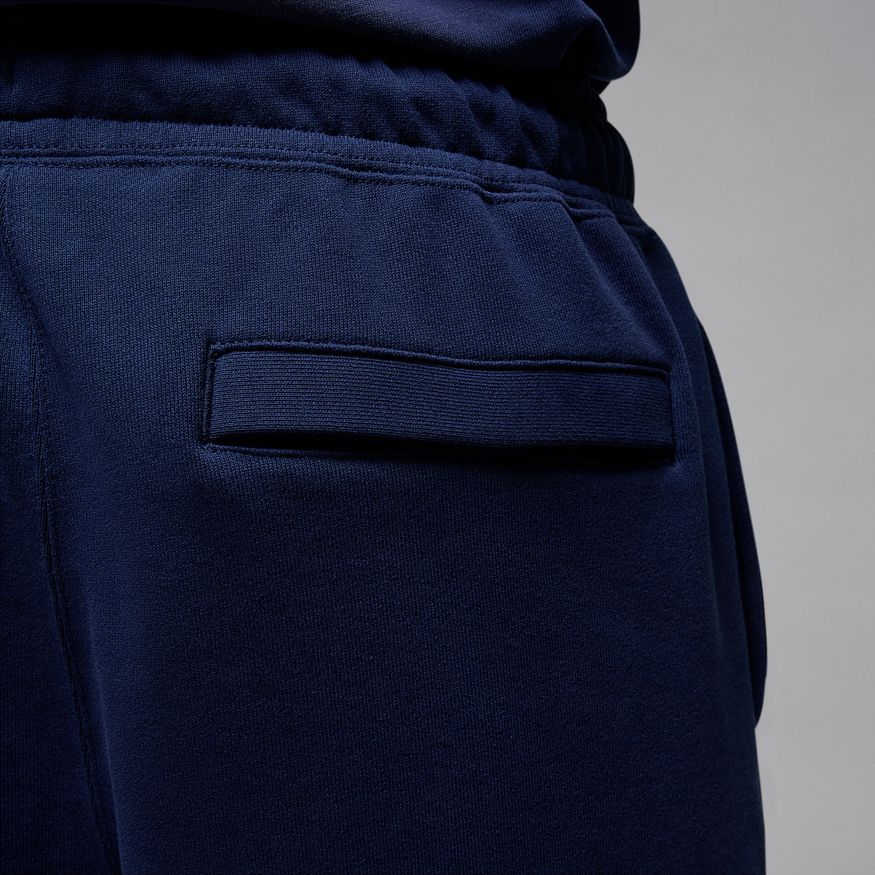 M Jordan Flight Fleece FV7257-410