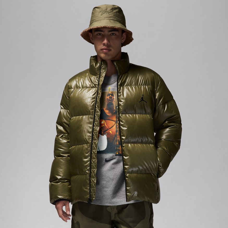 M Jordan Flight FV7271-222