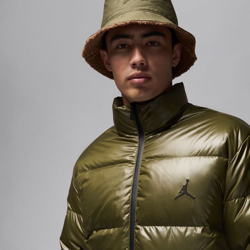 M Jordan Flight FV7271-222