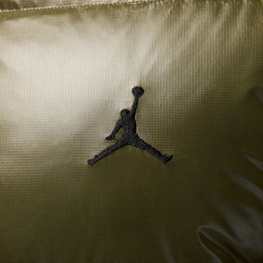 M Jordan Flight FV7271-222