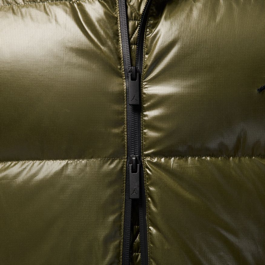 M Jordan Flight FV7271-222