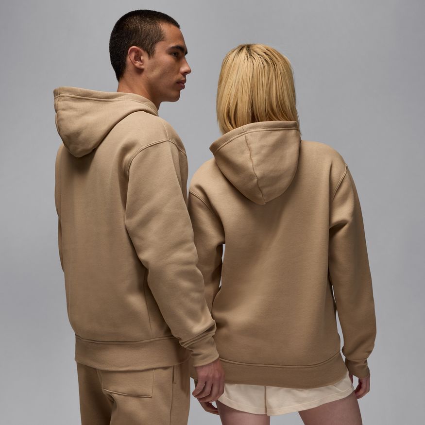 M Jordan Brooklyn Fleece FV7281-257