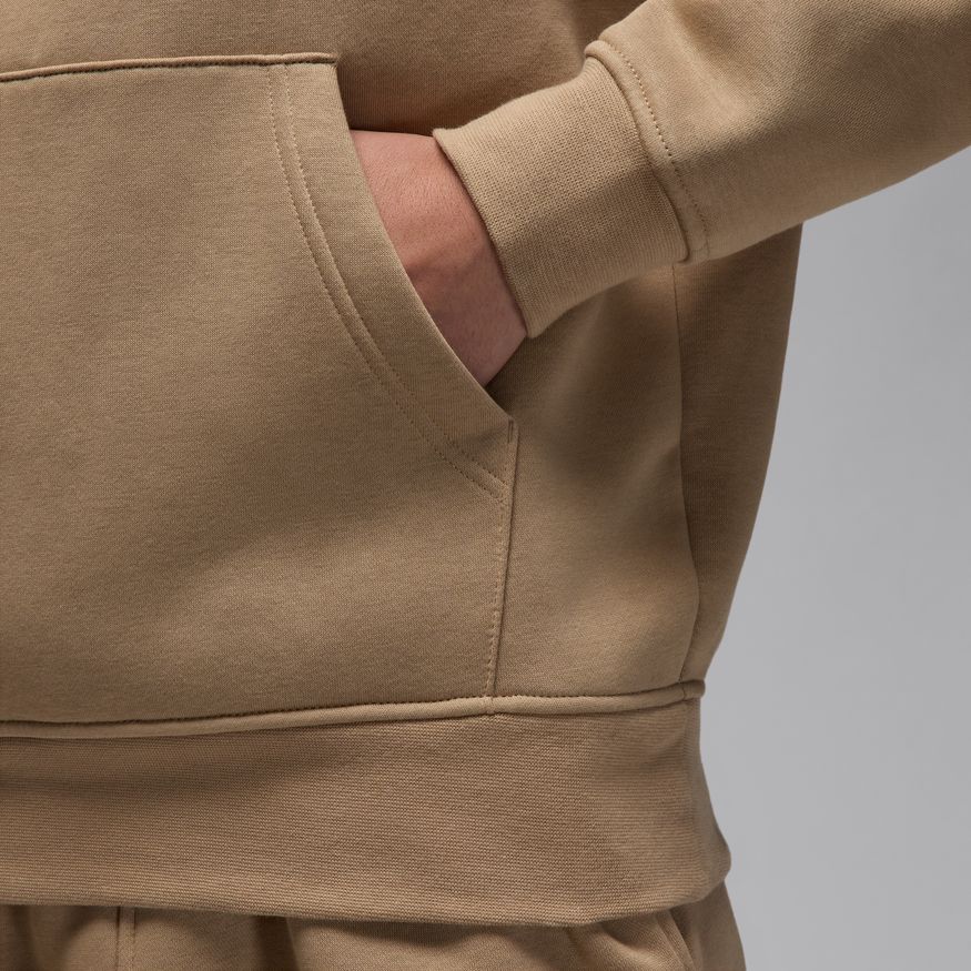 M Jordan Brooklyn Fleece FV7281-257