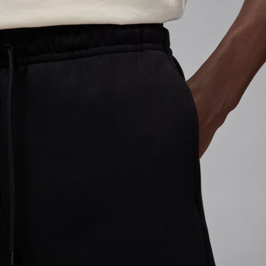 M Jordan Brooklyn Fleece FV7285-010