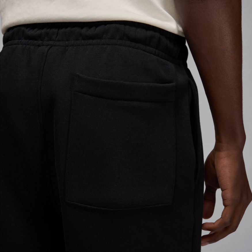 M Jordan Brooklyn Fleece FV7285-010