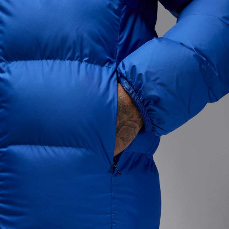 M Jordan Brooklyn FV7317-480