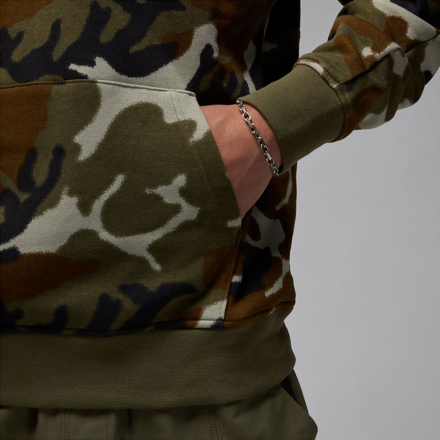 M Jordan MVP FV7434-380