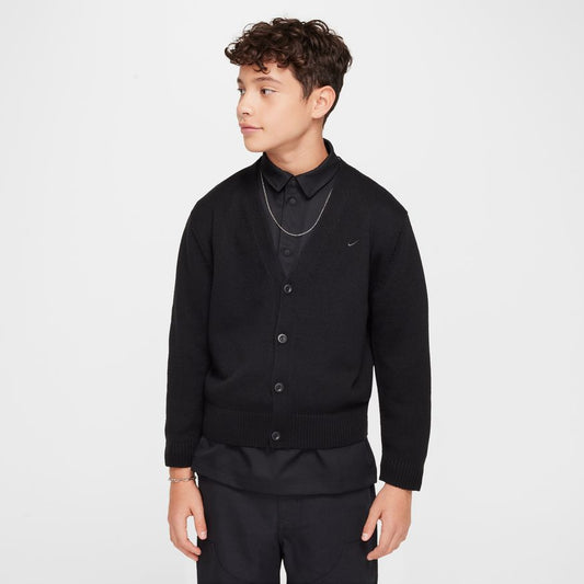 Y Nike Sportswear Metro Ground FV8046-010