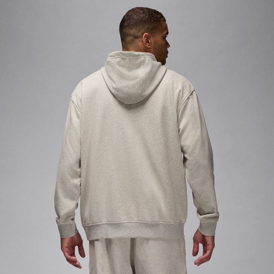 M Jordan Sport Crossover FV8606-050