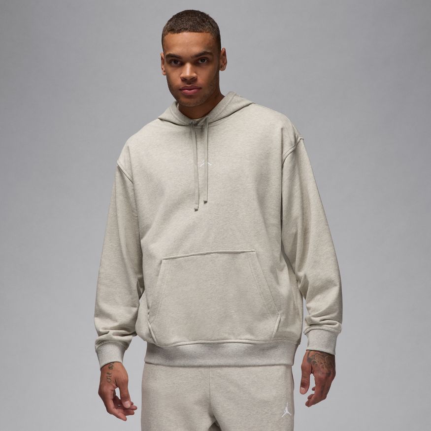 M Jordan Sport Crossover FV8606-050