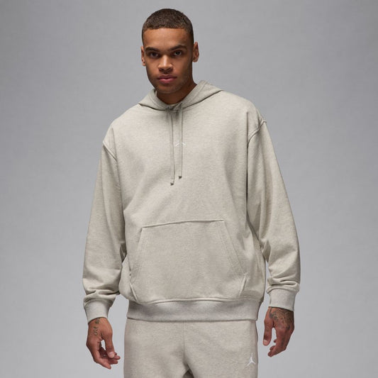 M Jordan Sport Crossover FV8606-050