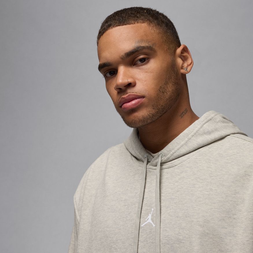 M Jordan Sport Crossover FV8606-050