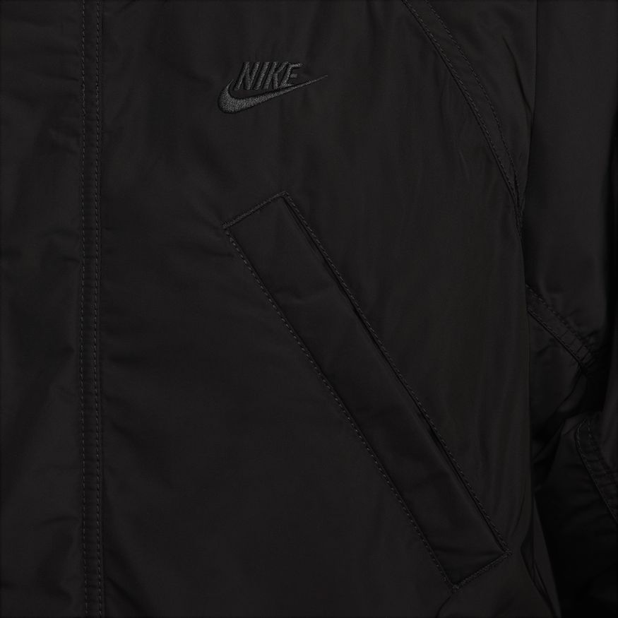 M Nike Sportswear Club FZ0869-010