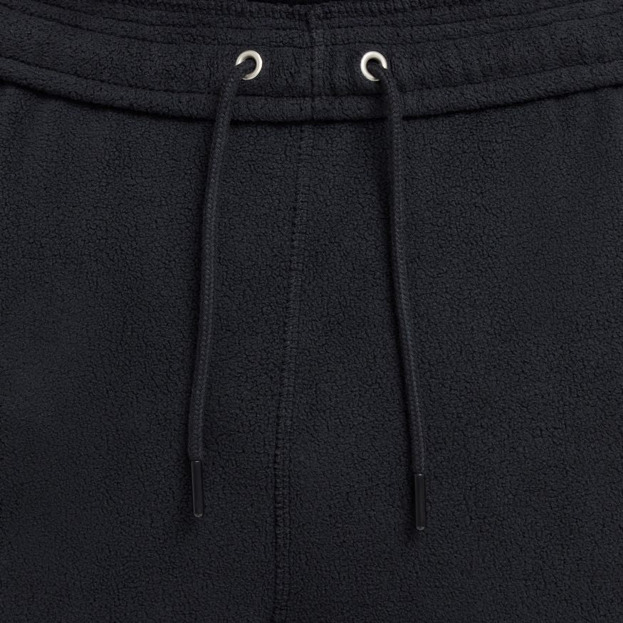 M Nike Sportswear Club FZ0899-010