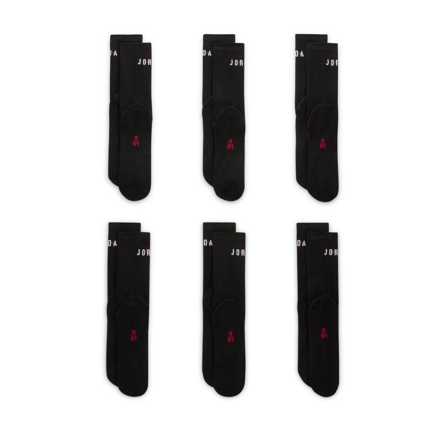 Jordan Everyday FZ2051-010