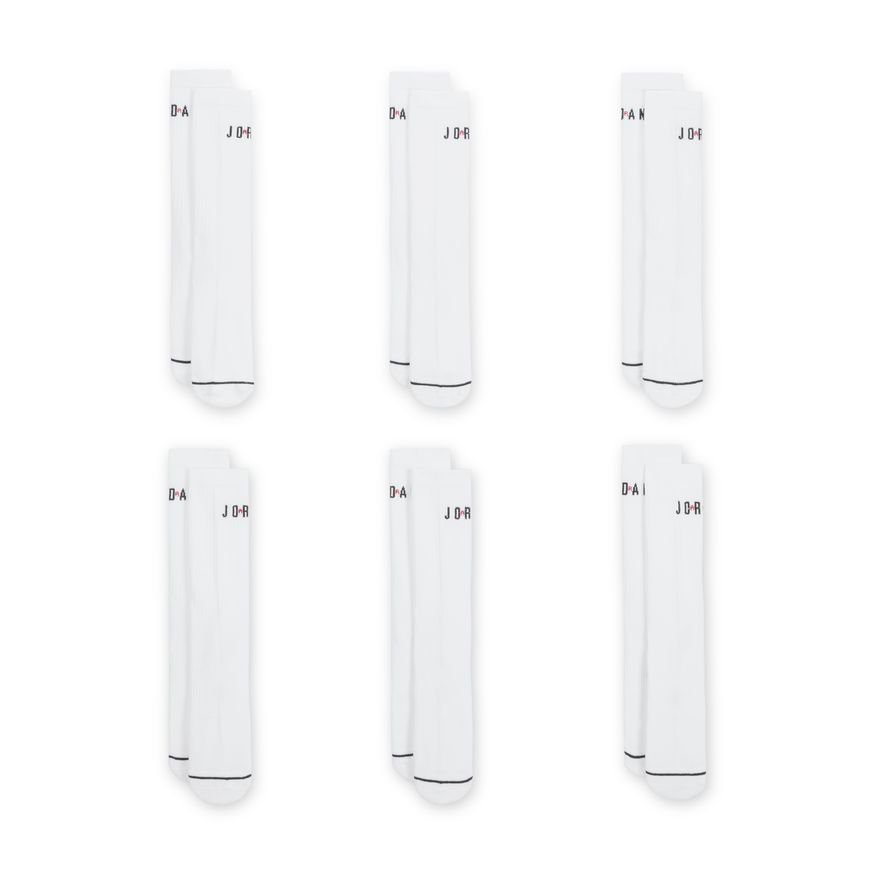 Jordan Everyday FZ2051-100