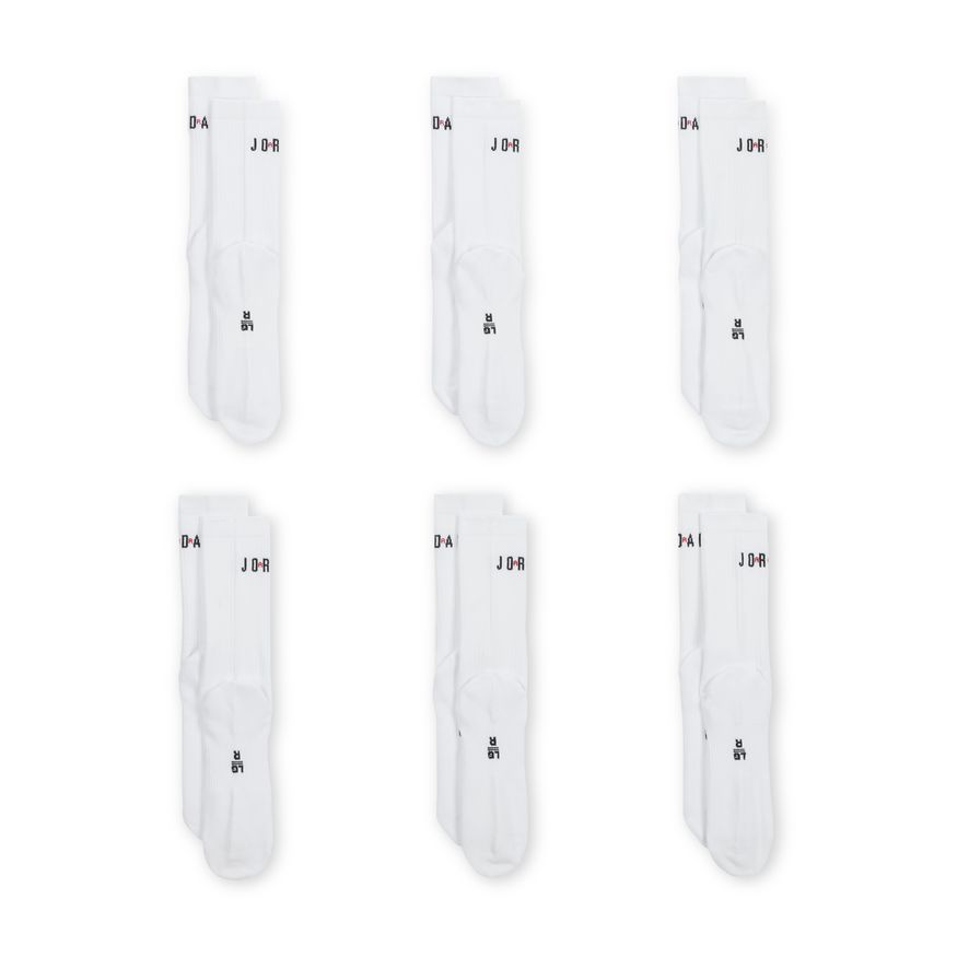 Jordan Everyday FZ2051-100