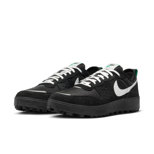 M Nike C1TY "Street" FZ3863-006