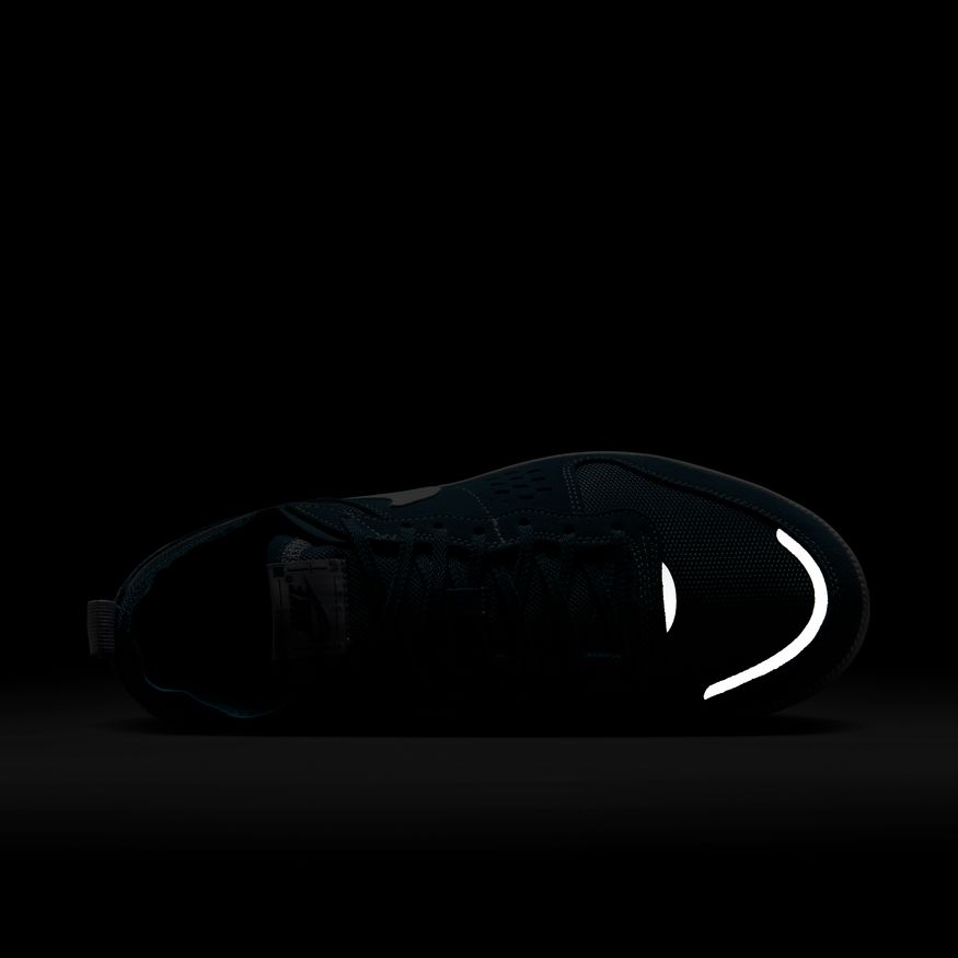 M Nike C1TY "Fountain" FZ3863-014