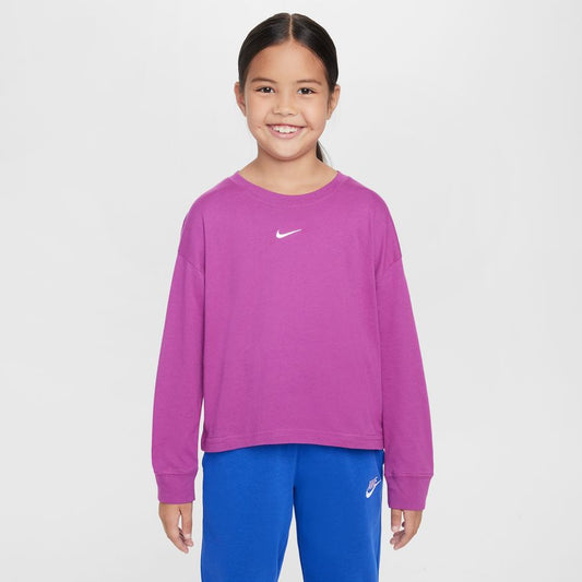 Y Nike Sportswear Essential FZ5535-518