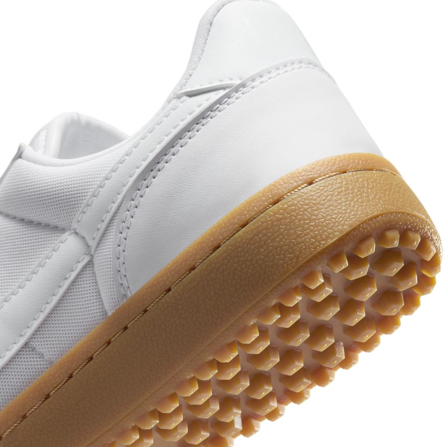 W Nike Field General "Laundry Day" FZ5593-101