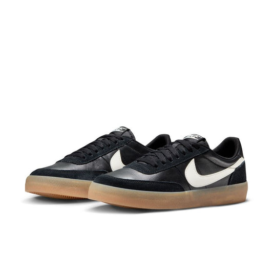 W Nike Killshot 2 FZ5630-001