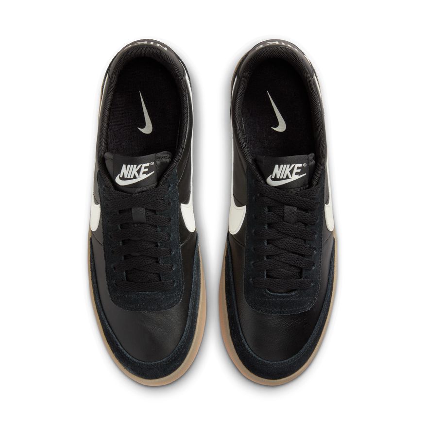 W Nike Killshot 2 FZ5630-001