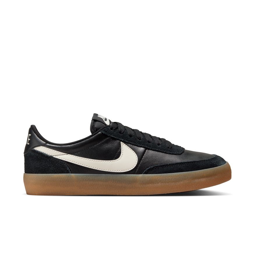 W Nike Killshot 2 FZ5630-001