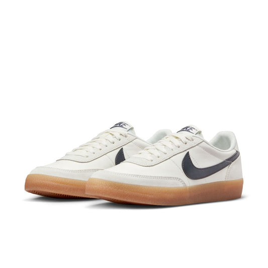 W Nike Killshot 2 FZ5630-100