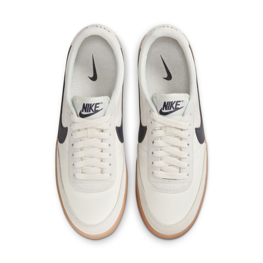 W Nike Killshot 2 FZ5630-100