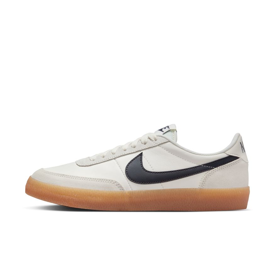 W Nike Killshot 2 FZ5630-100