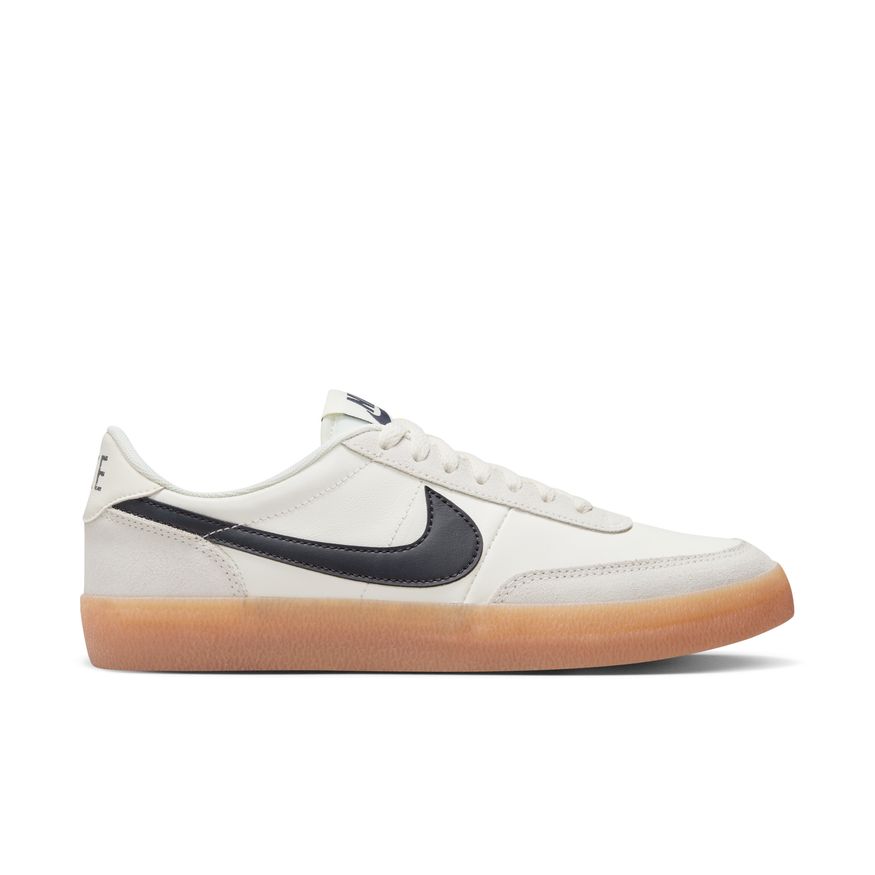 W Nike Killshot 2 FZ5630-100