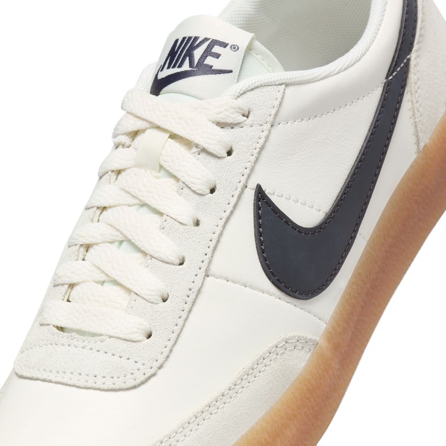W Nike Killshot 2 FZ5630-100