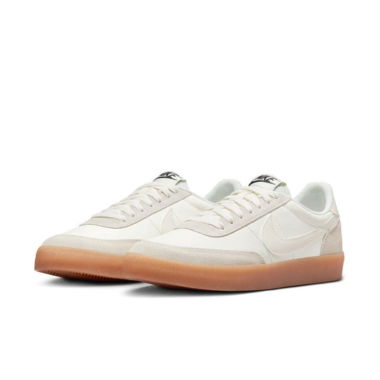 W Nike Killshot 2 FZ5630-101