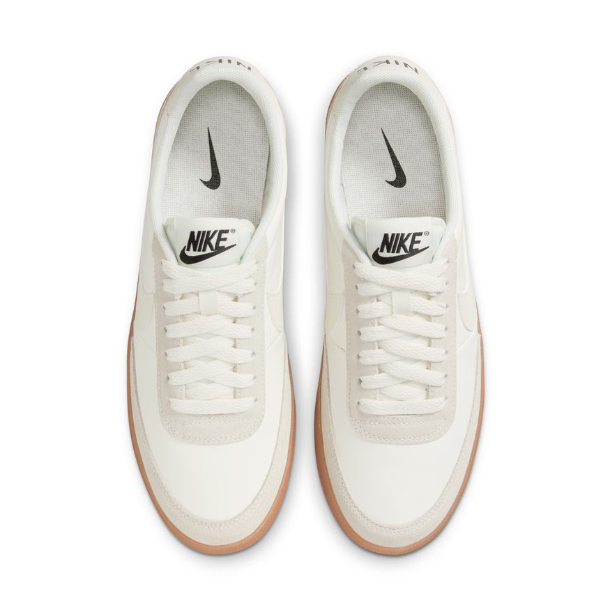 W Nike Killshot 2 FZ5630-101
