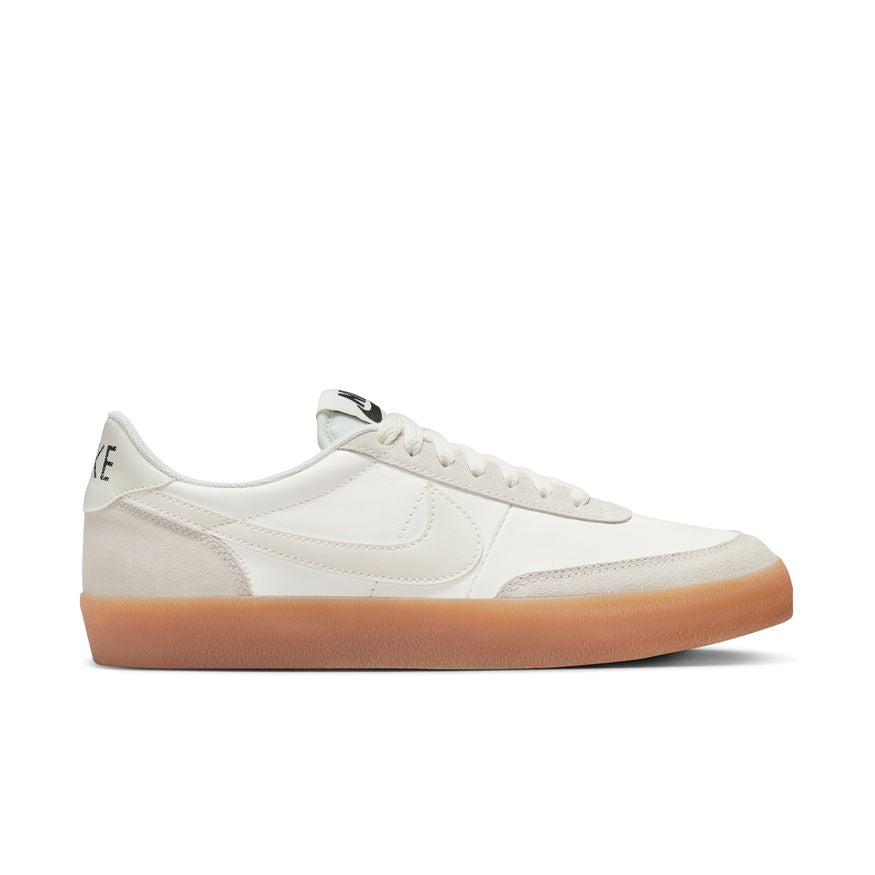 W Nike Killshot 2 FZ5630-101