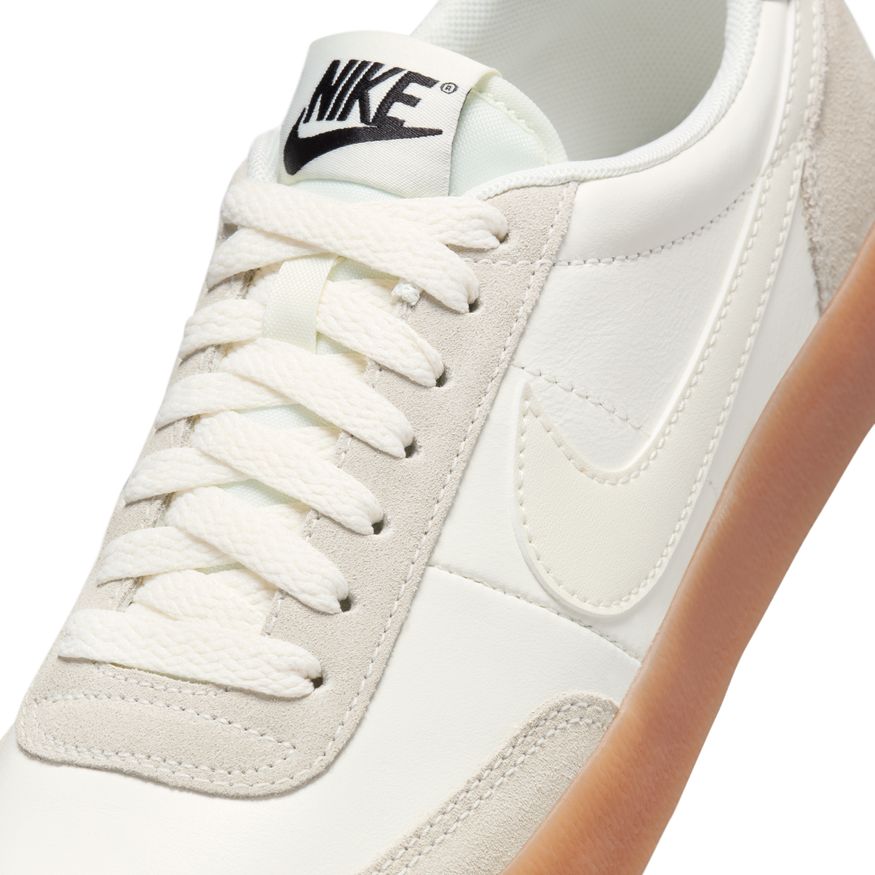 W Nike Killshot 2 FZ5630-101