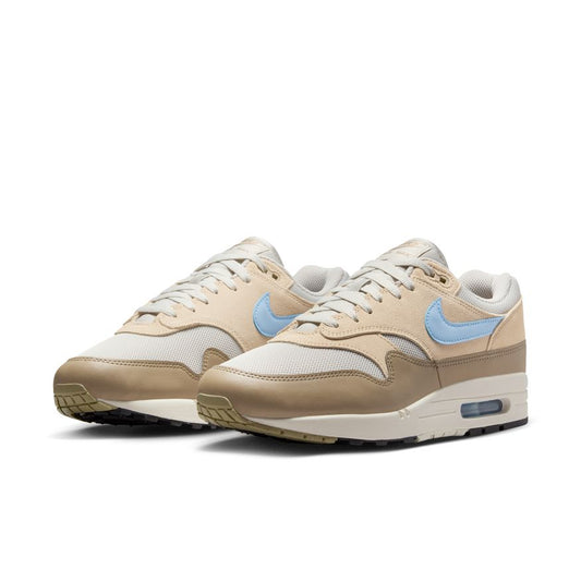 M Nike Air Max 1 Essential FZ5808-009