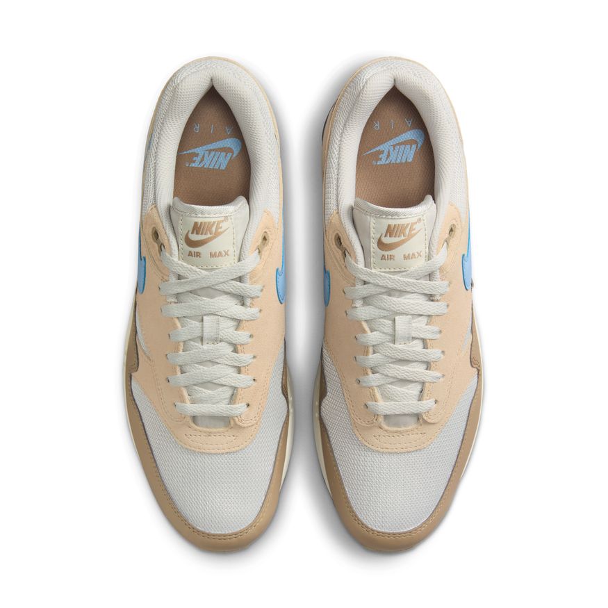 M Nike Air Max 1 Essential FZ5808-009