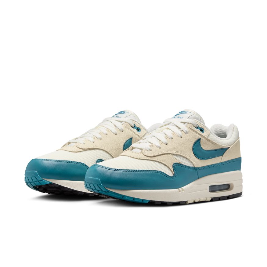 M Nike Air Max 1 Essential FZ5808-011
