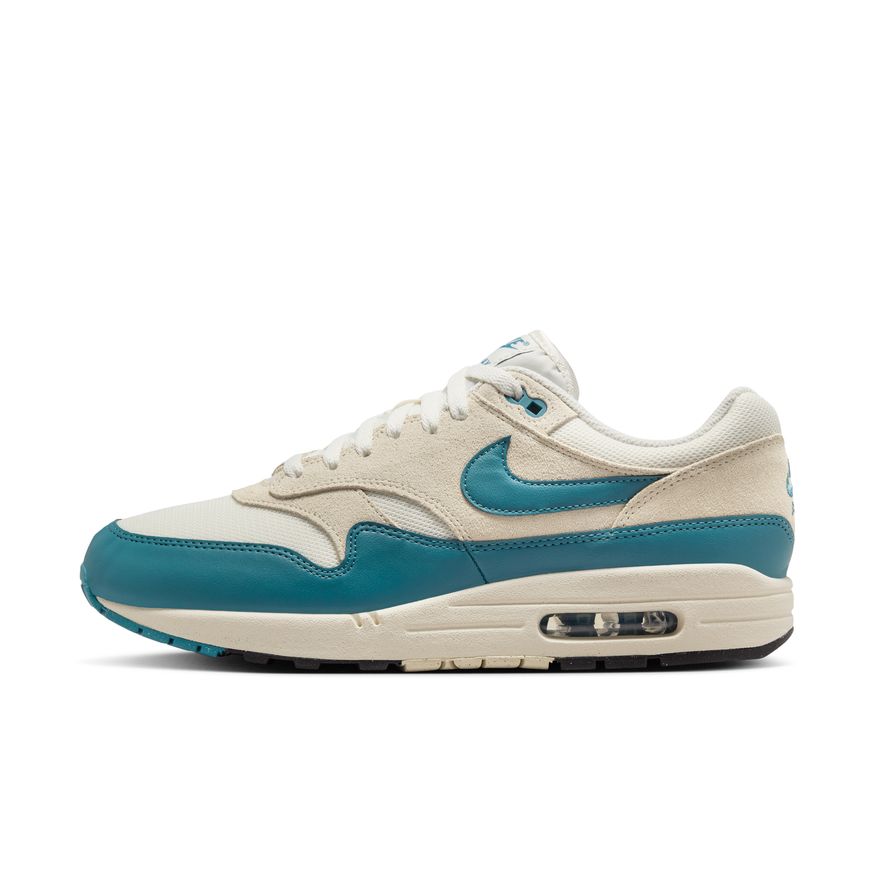 M Nike Air Max 1 Essential FZ5808-011