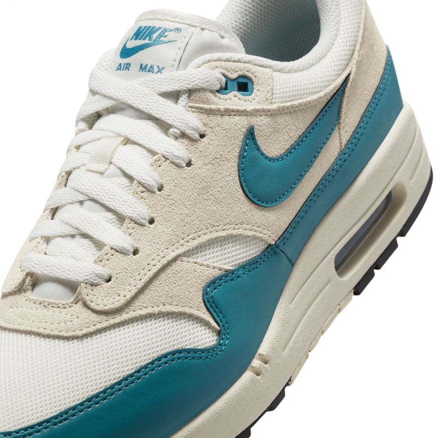 M Nike Air Max 1 Essential FZ5808-011