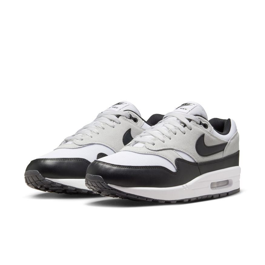 M Nike Air Max 1 Essential FZ5808-102